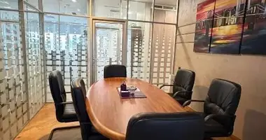 Офис 426 м² в Москва, Россия