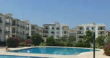 Appartement 3 chambres dans Nicosie, Chypre