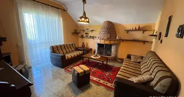 Дом 4 комнаты в Vaqarr, Албания