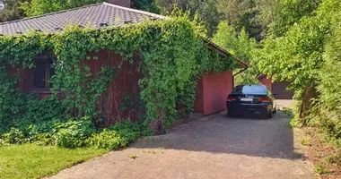 2 bedroom house in Skarbka, Poland