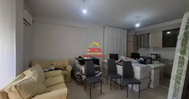 🔑🏡 FOR SALE OR RENT 1+1 APARTMENT IN LUNGOMARE, VLORA. 📍 Near Chic hotel   w Bashkia Vlore, Albania