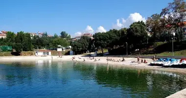 Hotel 490 m² in Grad Pula, Croatia