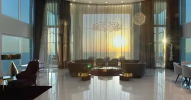 Penthouse in Tel-Aviv, Israel