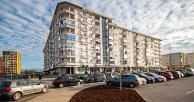 Gewerbefläche 67 m² in Podgorica, Montenegro