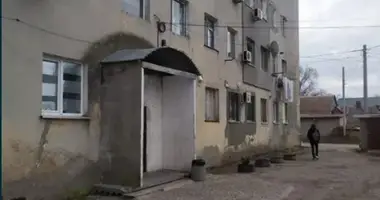 Zimmer 1 zimmer in Odessa, Ukraine