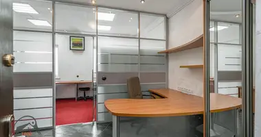 Office 28 m² in Minsk, Belarus