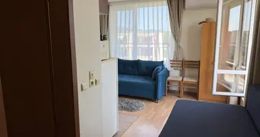 Appartement 1 chambre dans Nessebar, Bulgarie