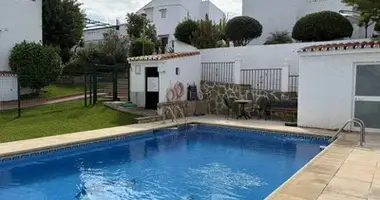 2 bedroom house in Dos Hermanas, Spain