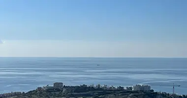 Parcela en Limasol, Chipre