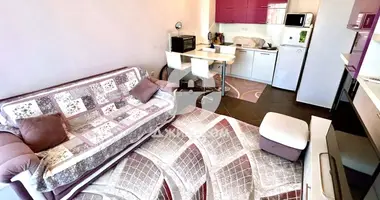 Apartamento 2 habitaciones en Nesebar, Bulgaria