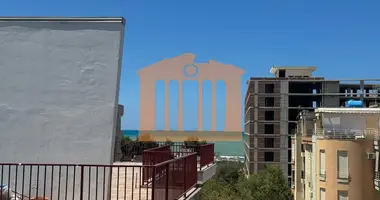 Wohnung 2 zimmer in Durrës, Albanien