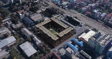 Boutique 309 m² dans Ville de Zagreb, Croatie