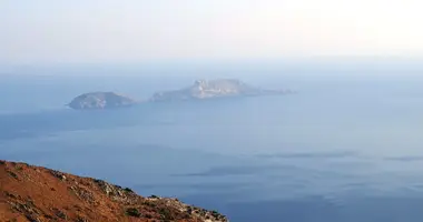 Parcela en Melambes, Grecia