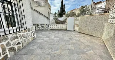 Bungalow 2 bedrooms in Urb La Cenuela, Spain