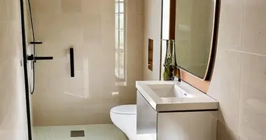 Haus 8 Schlafzimmer in Peyia, Zypern