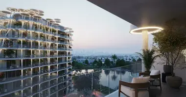 1 bedroom apartment in Dubai, United Arab Emirates