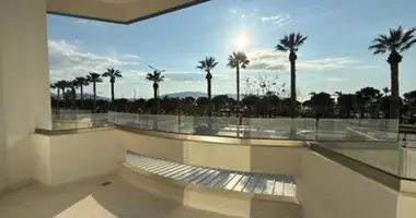 1 bedroom apartment in Bashkia Vlore, Albania