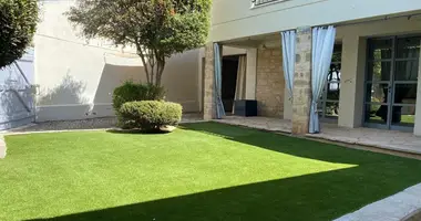 Casa 2 habitaciones en Limasol, Chipre