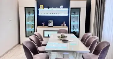 4 room house in Usatove, Ukraine