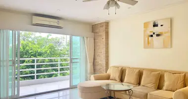 Condo 1 chambre dans Pattaya, Thaïlande