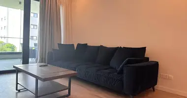 Wohnung 3 Schlafzimmer in Limassol, Zypern