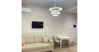 1 bedroom apartment in Bashkia Durres, Albania
