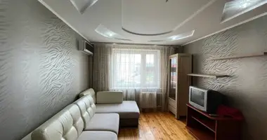 Wohnung 3 zimmer in Swetlahorsk, Belarus