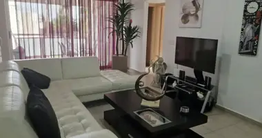 Wohnung 3 Schlafzimmer in Limassol, Zypern