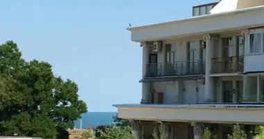 Apartamento 1 habitación en Odesa, Ucrania