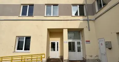 Office 167 m² in Chaciezyna, Belarus