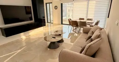 2 bedroom apartment in Larnaca, Cyprus