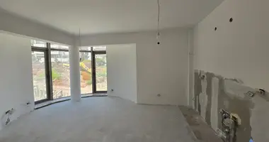 Wohnung 1 Schlafzimmer in Boreti, Montenegro