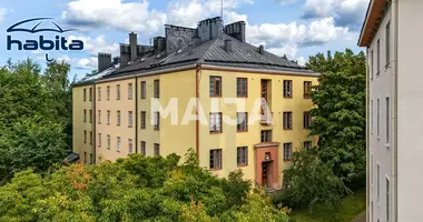 Apartment in Helsinki sub-region, Finland