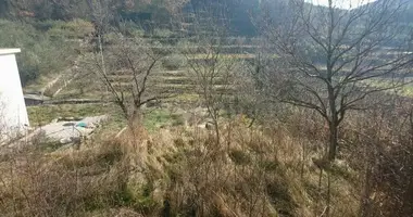 Plot of land in Tugare, Croatia