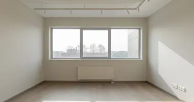 Apartamento 1 habitación en Riga, Letonia