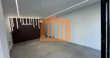 Commercial property 32 m² in Bashkia Durres, Albania