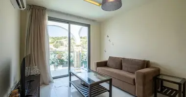 Mieszkanie 2 pokoi w Polis Chrysochous, Cypr