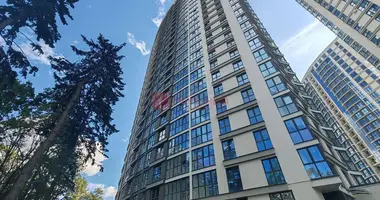 Shop 57 m² in Minsk, Belarus