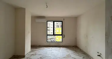 Wohnung 2 zimmer in Tirana, Albanien