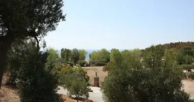 Terrain dans Neos Marmaras, Grèce
