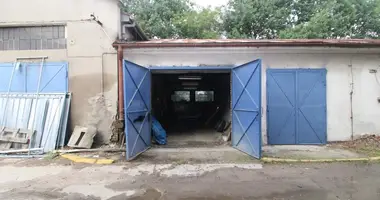 Tienda 52 m² en Cracovia, Polonia