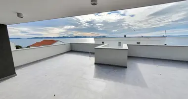 3 room apartment in Opcina Dezanovac, Croatia
