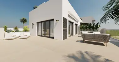 Ático Ático 1 habitacion en Guardamar del Segura, Španjolska