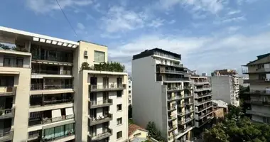 Квартира 4 комнаты в Тбилиси, Грузия
