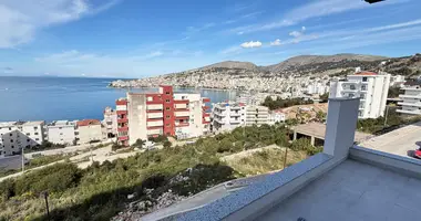 2 bedroom apartment in Gjashte, Albania