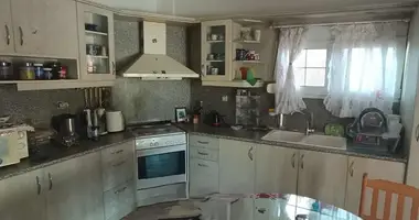 Appartement 2 chambres dans Pavlos Melas Municipality, Grèce