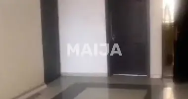 Квартира в Eti Osa, Нигерия