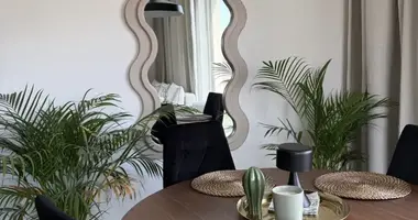 Maison 3 chambres dans Falenty, Pologne