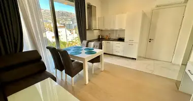 Apartment for Rent in Budva in Budva, Montenegro