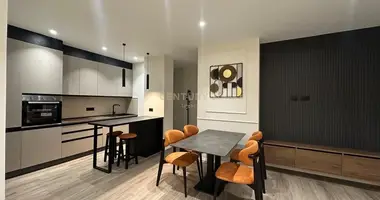Wohnung 1 Schlafzimmer in Tirana, Albanien